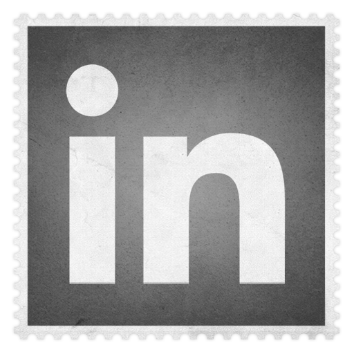 LinkedIn